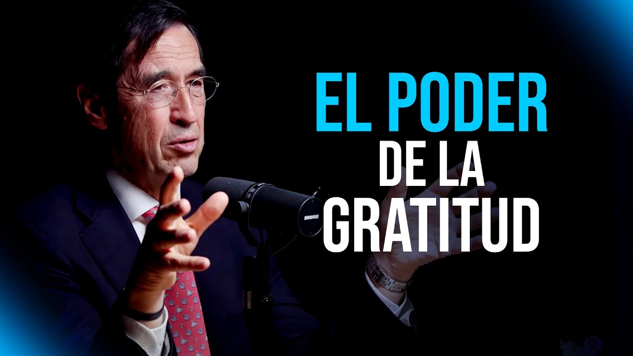 gratitud frases de agradecimiento profesional