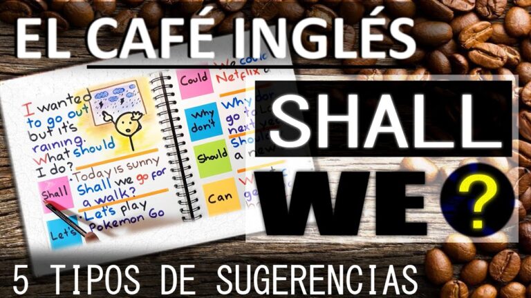 hacer una sugerencia en ingles