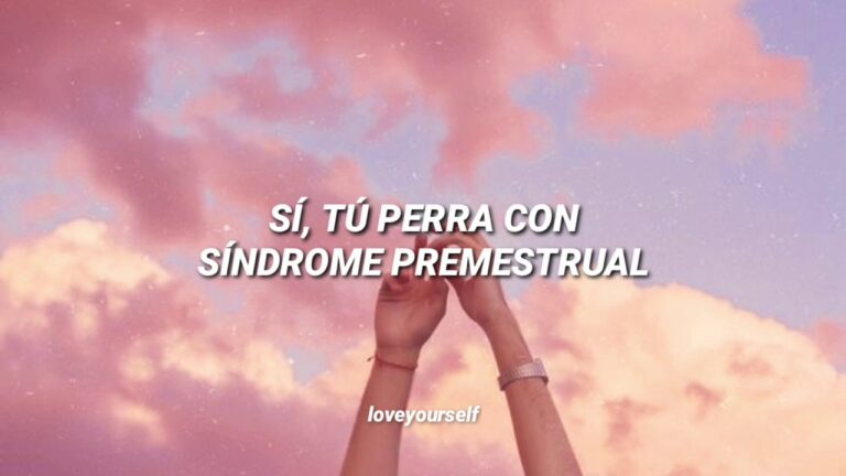hot n cold letra y traduccion