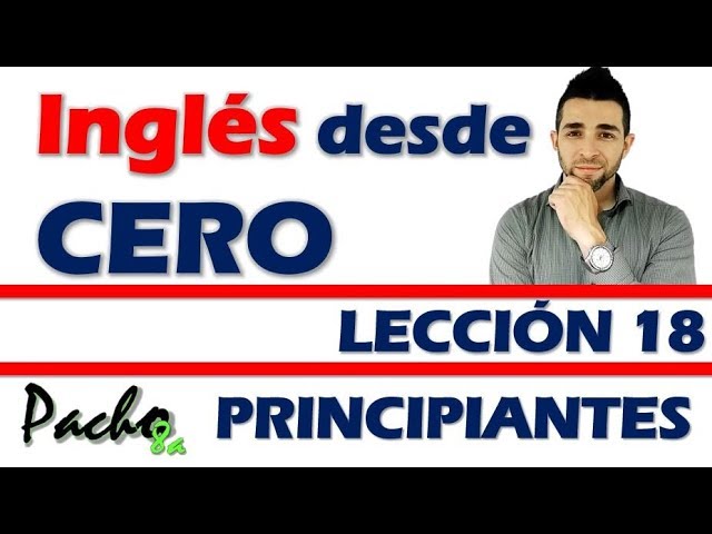 how often do you preguntas y respuestas