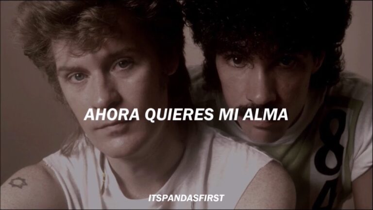 i can't go for that traduccion