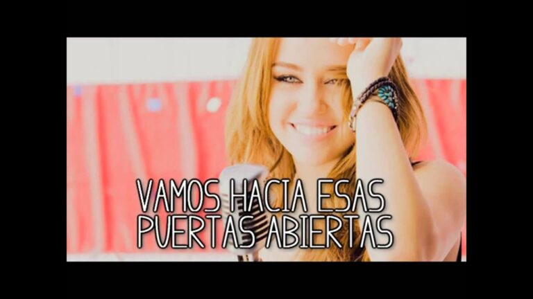 i ll always remember you traducida