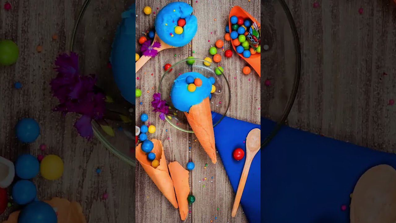 imágenes de helados para imprimir