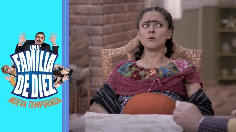 imagenes de la tecla familia de diez