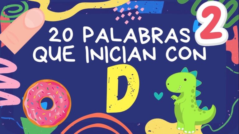 imágenes que empiecen con la letra d