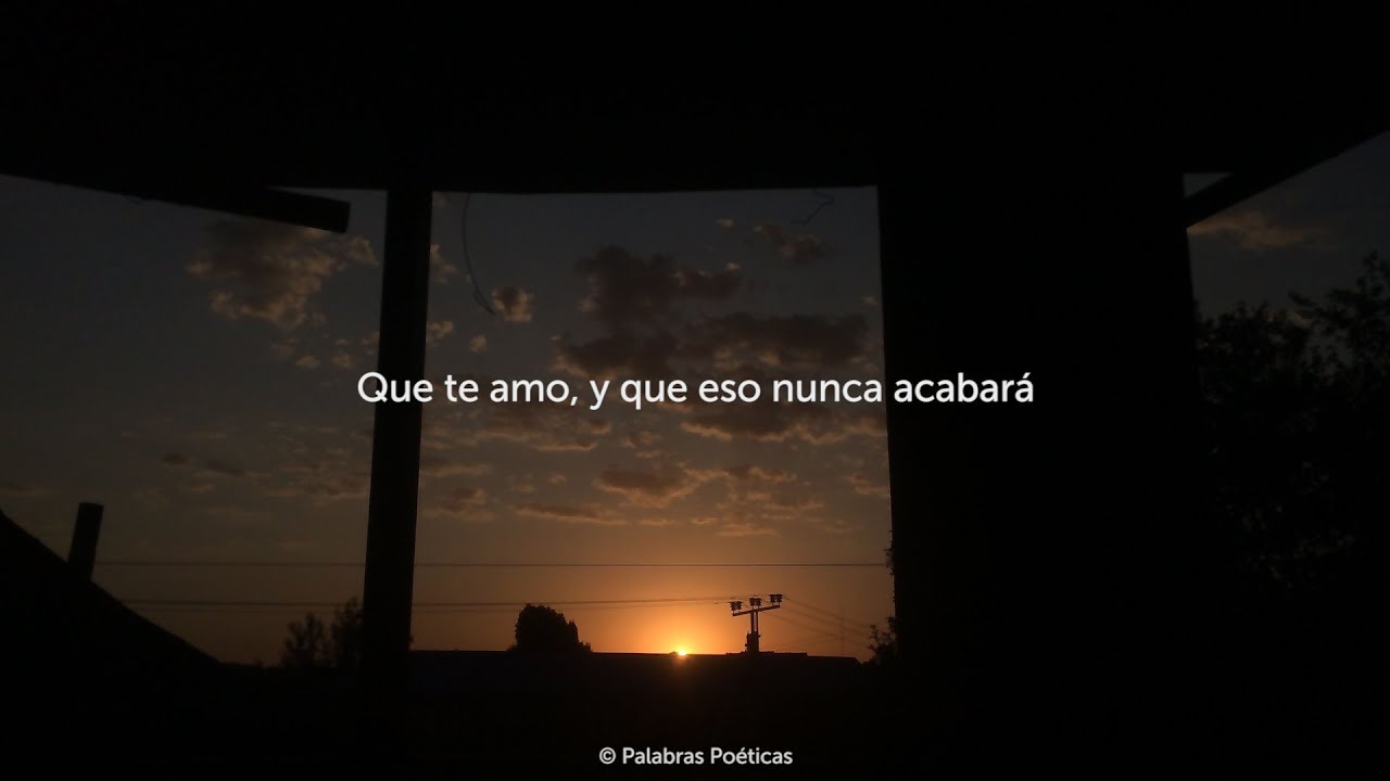 in this shirt letra español