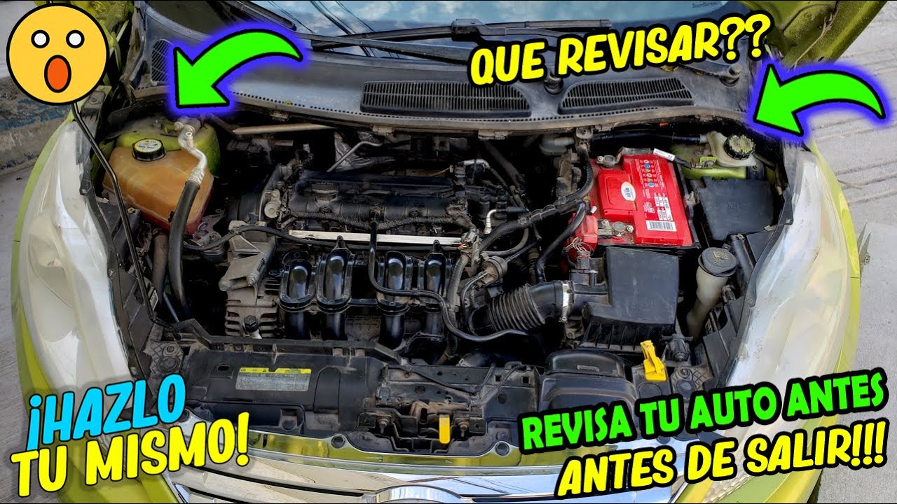 indicaciones para llegar al supermercado en coche