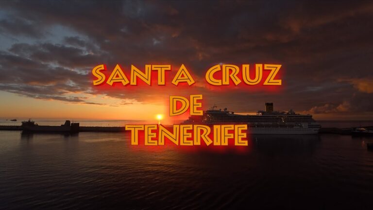 informes contables santa cruz de tenerife