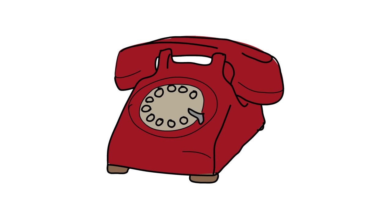ing las palmas telefono gratuito