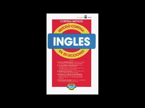 ingles en 20 lecciones pdf