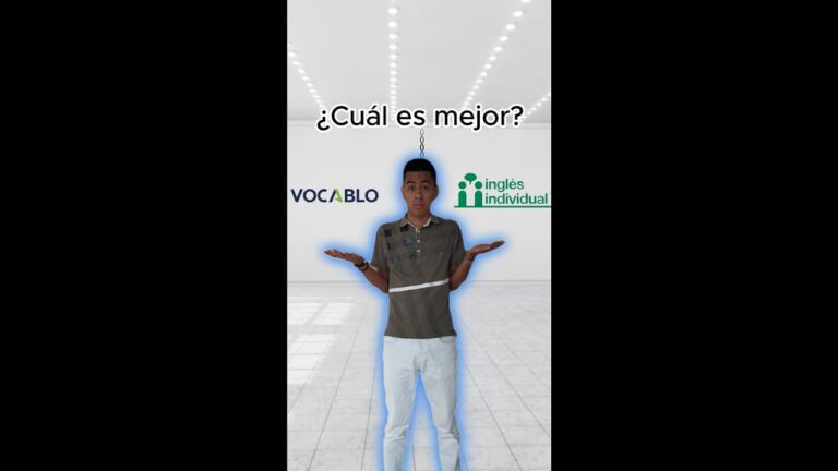ingles individual ojo de agua