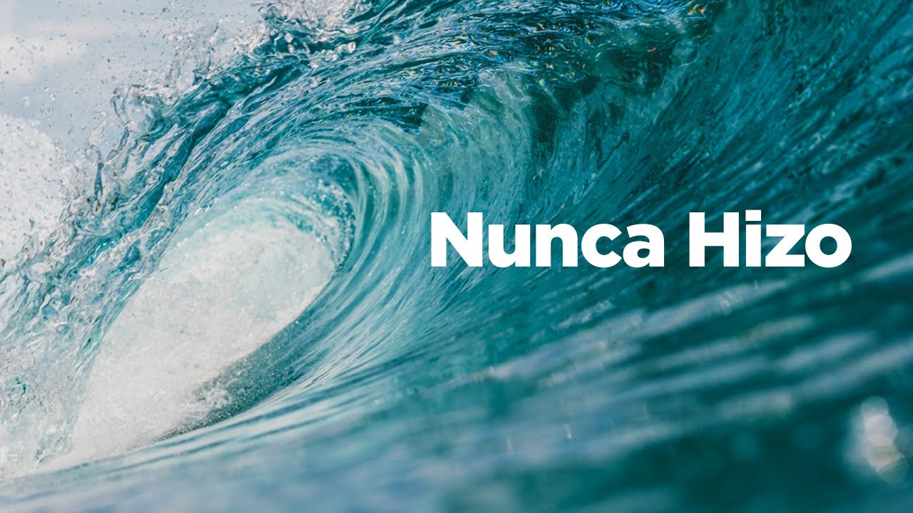 inspiradoras frases del mar cortas