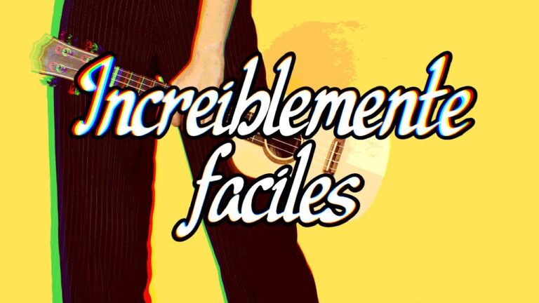 instrumentos mas faciles de tocar