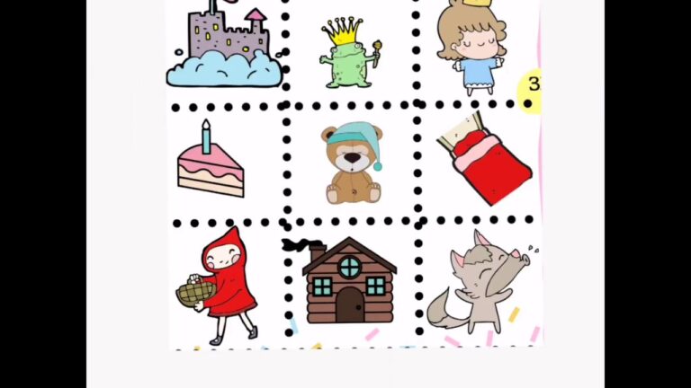 inventar historias a partir de imagenes