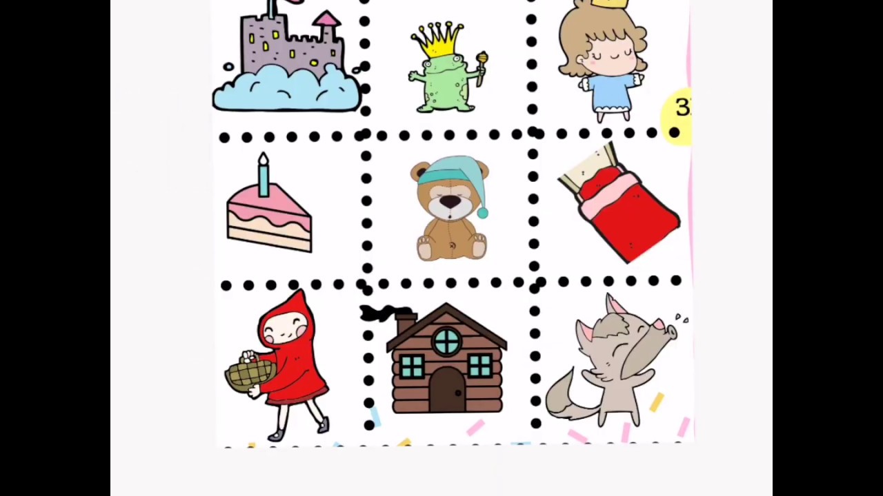 inventar historias a partir de imagenes