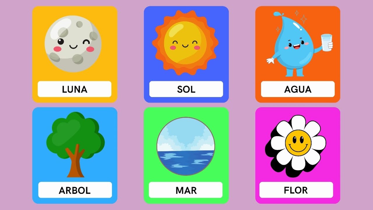 jardin de palabras juego respuestas