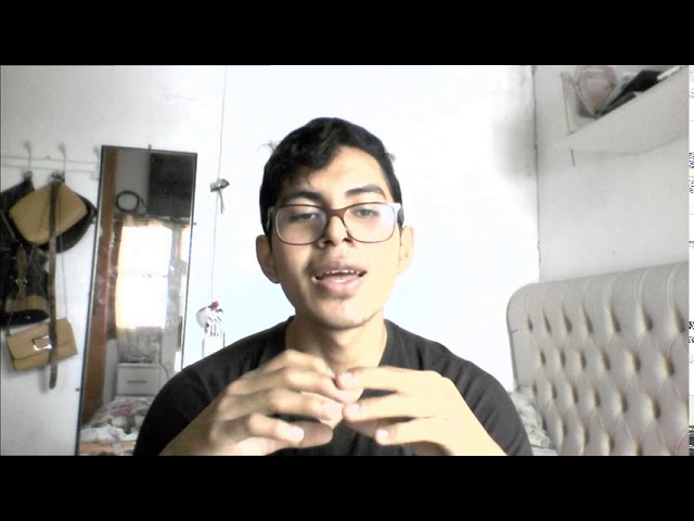 juego de palabras en anuncios publicitarios