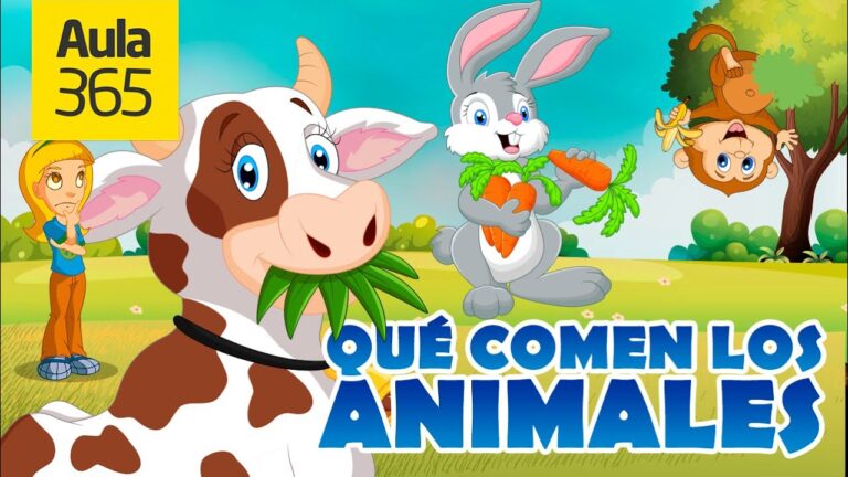 juegos de animales herbivoros y carnivoros