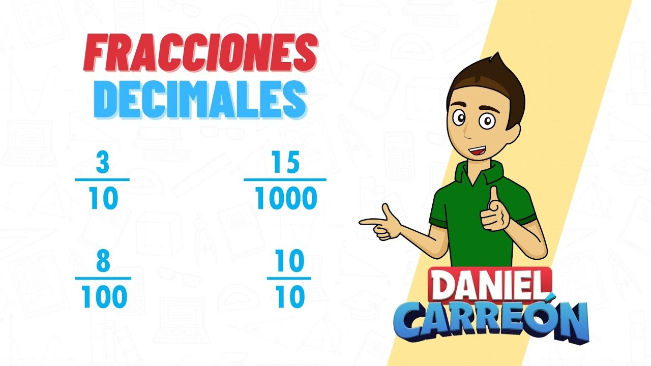 juegos de fracciones y numeros decimales