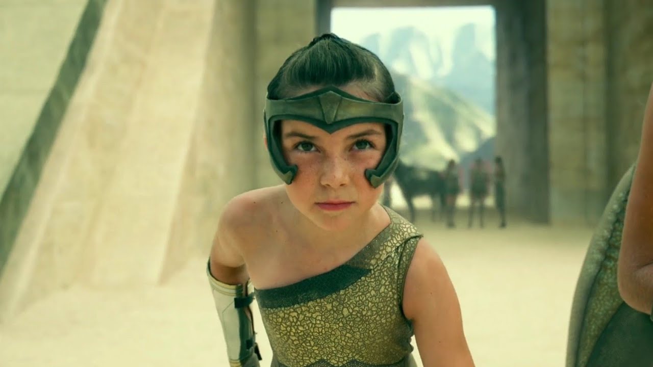 juegos de vestir a wonder woman