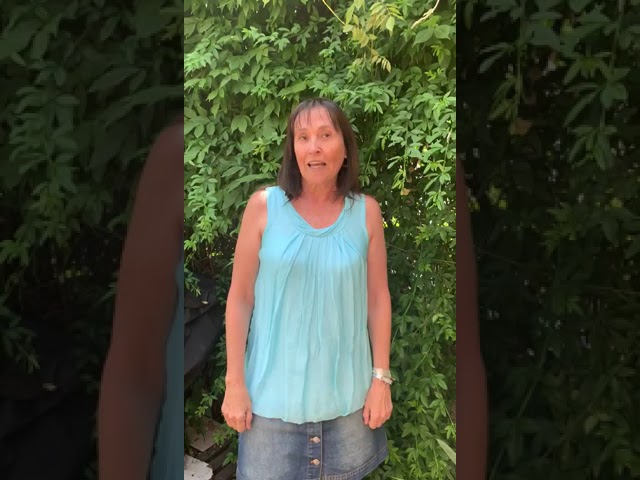 la casa de las 100 palabras