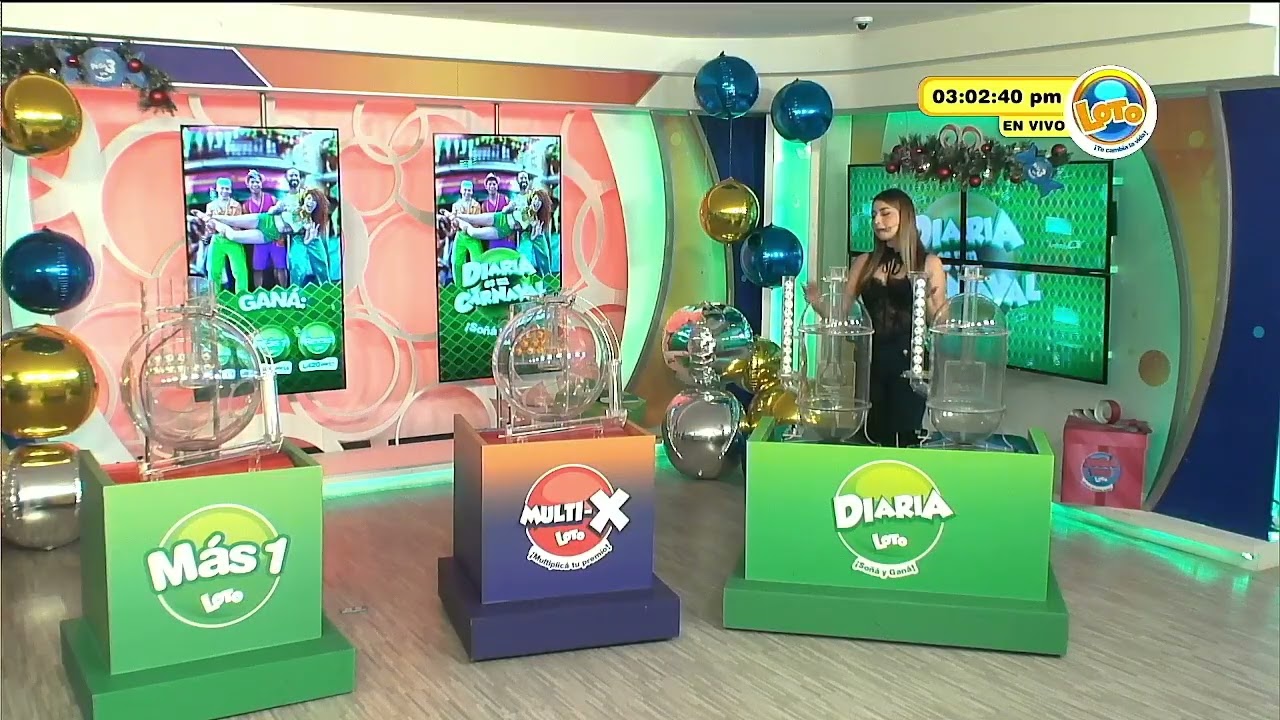 la diaria hoy alas 3