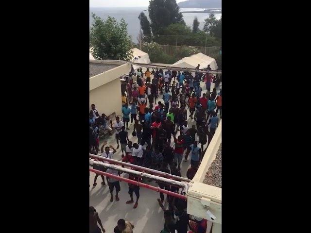 la verdad de ceuta sucesos