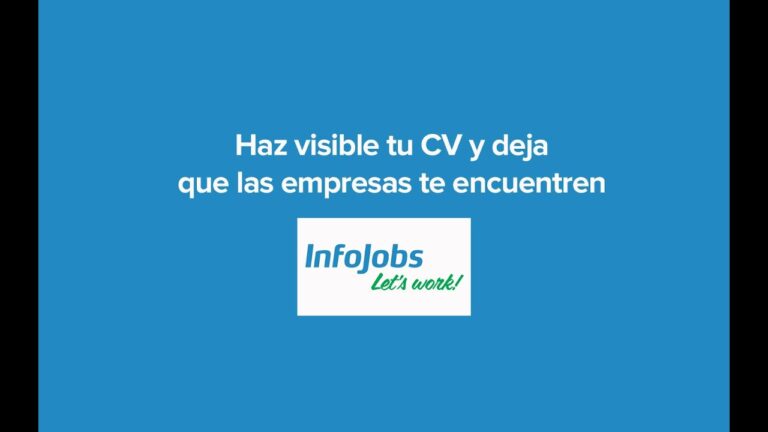 las empresas comprueban los currículum