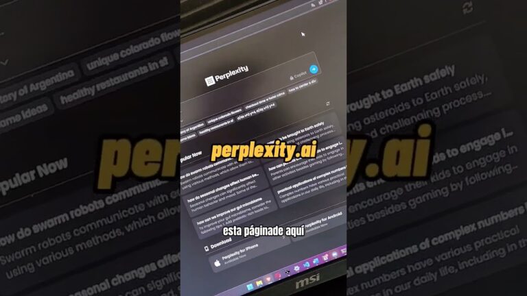 lengua 2 eso ejercicios resueltos pdf