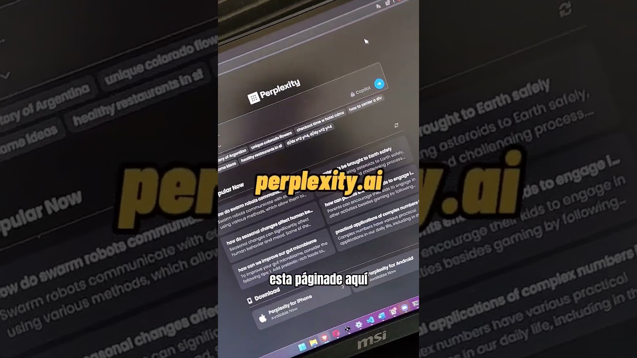 lengua 2 eso ejercicios resueltos pdf