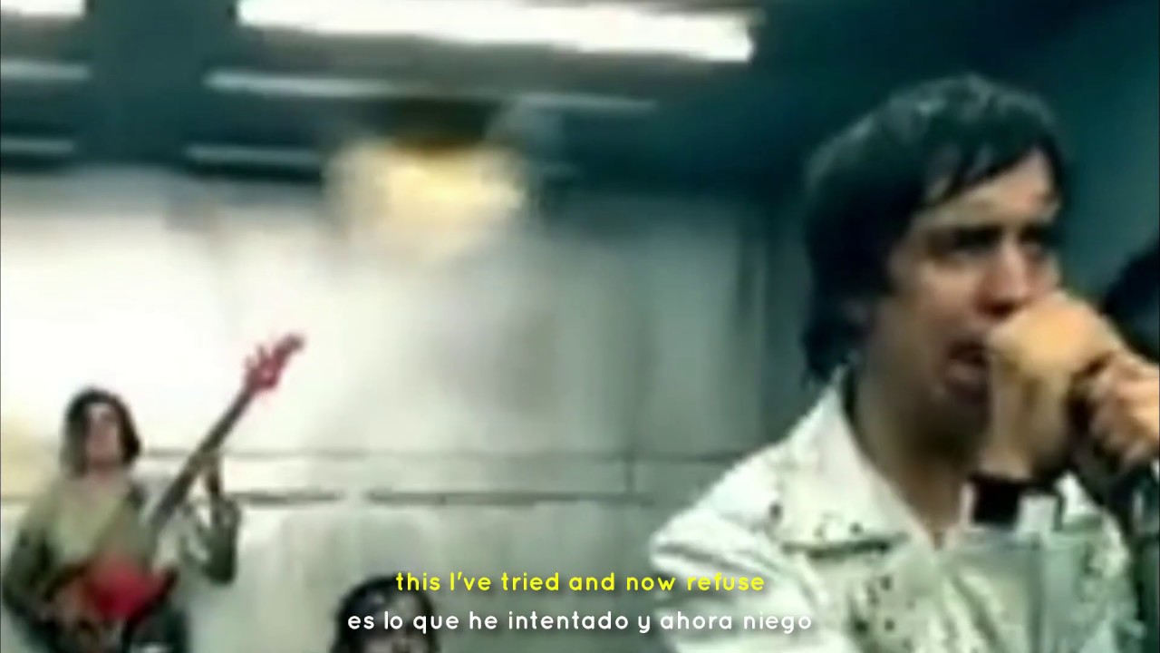 letra de you only live once traducida