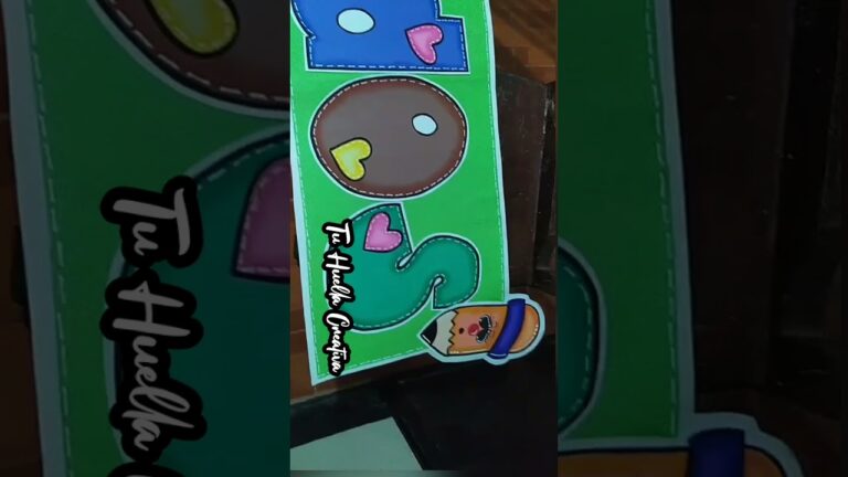 letras de bienvenidos a clases para imprimir