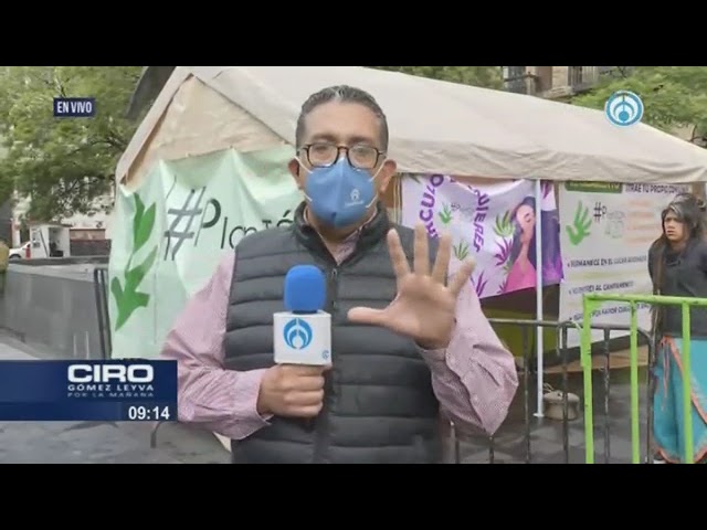 ley general de salud artículo 478 y 479