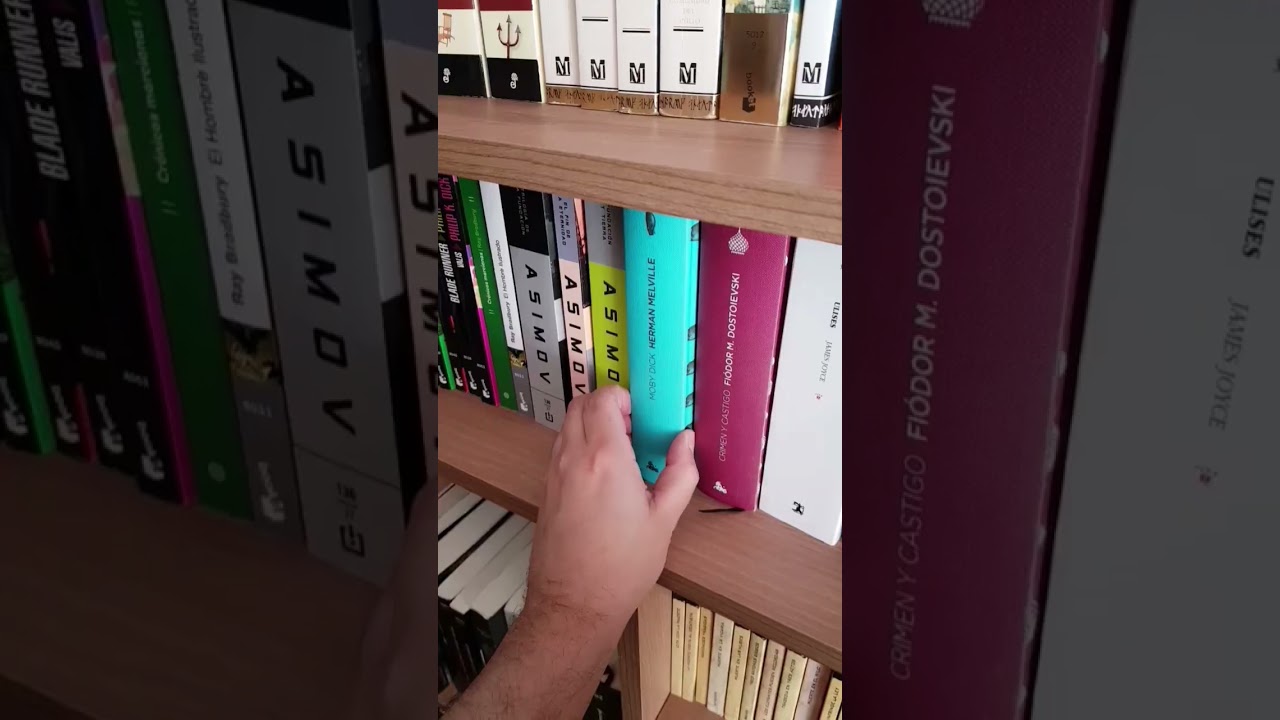 leyendo estoy libros y chocolate