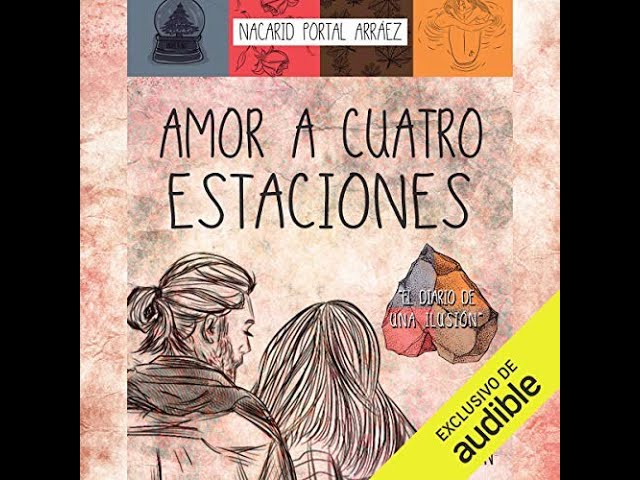 libro amor a 4 estaciones pdf