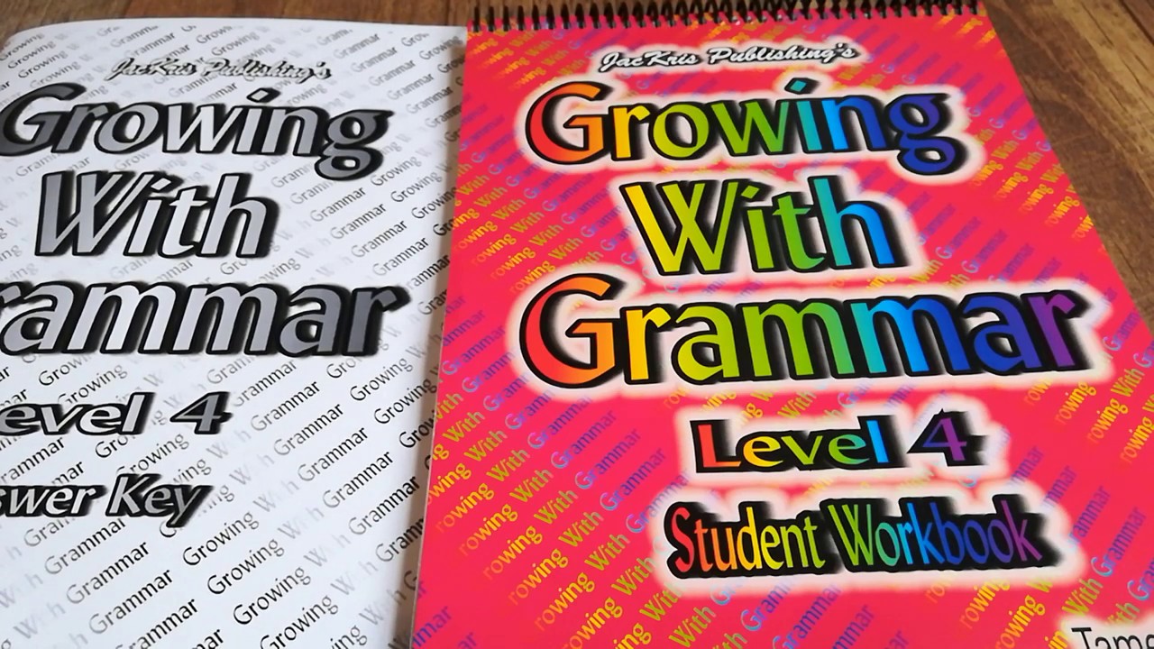 libro de ingles 4 primaria