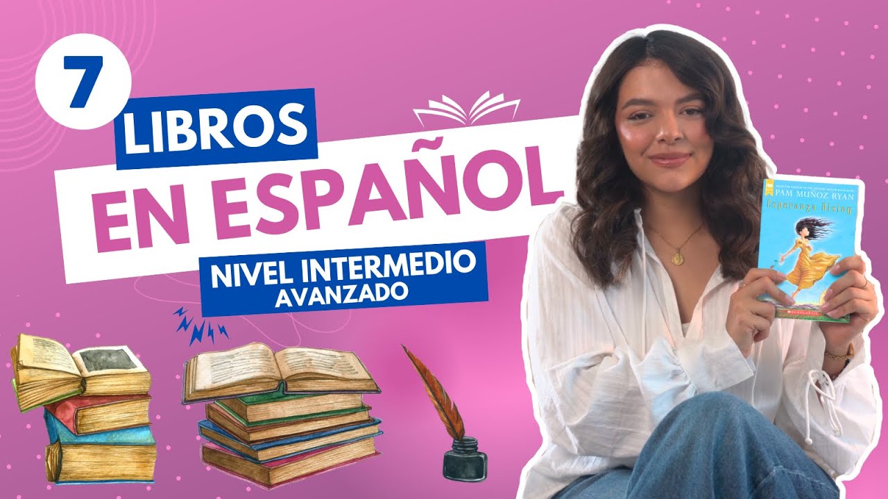 libro español para extranjeros b1 pdf