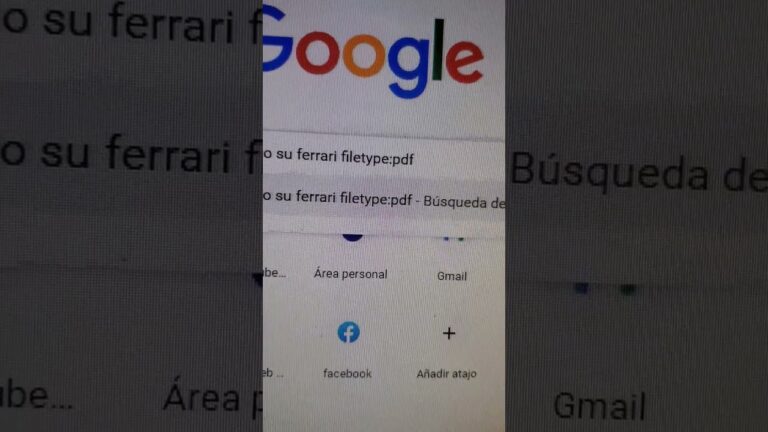 libros a descargar gratis xd