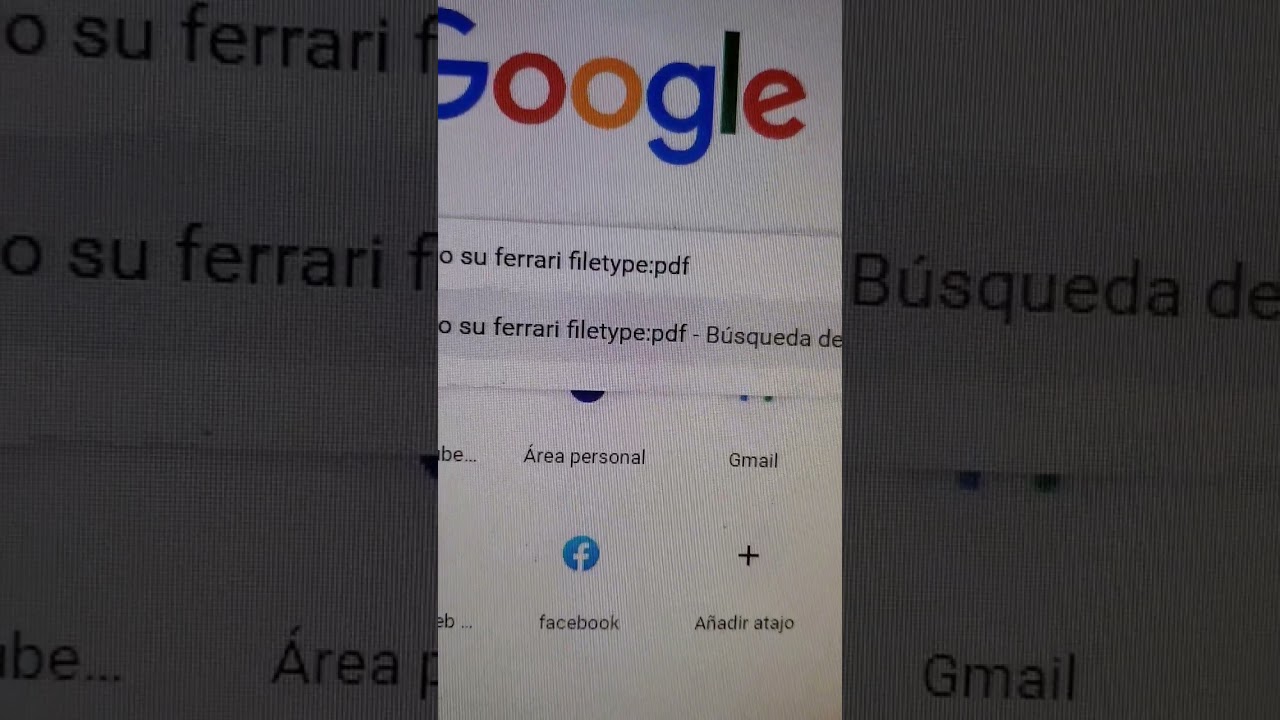 libros a descargar gratis xd