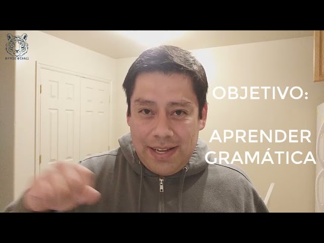 libros para profesores de ingles