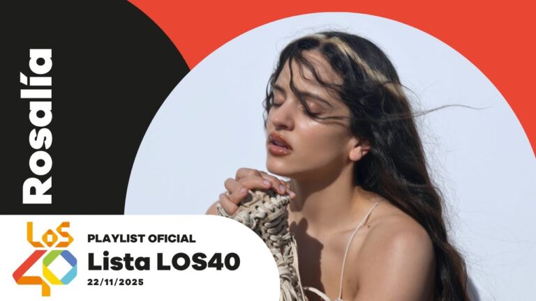 lista de los 40 principales costa rica