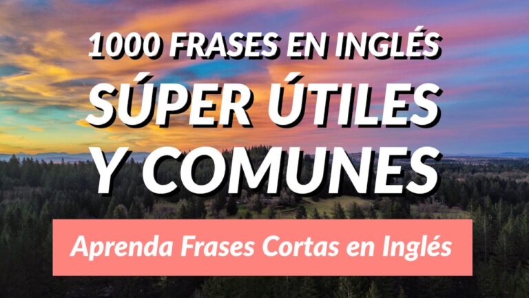 lista de proverbios en ingles