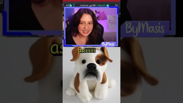 lo que pides lo que te llega meme