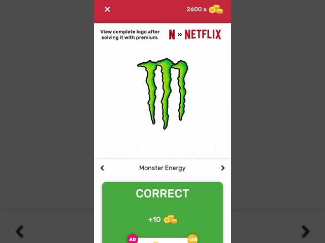 logo quiz respuestas nivel 3