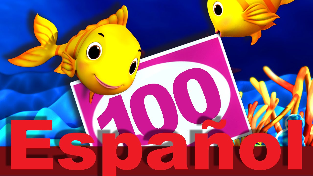 los numeros de 10 en 10 hasta 100