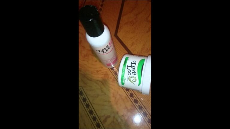 love lee para que sirve