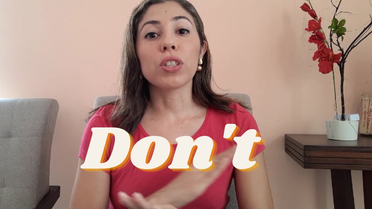 maestra de ingles primaria donde estudiar