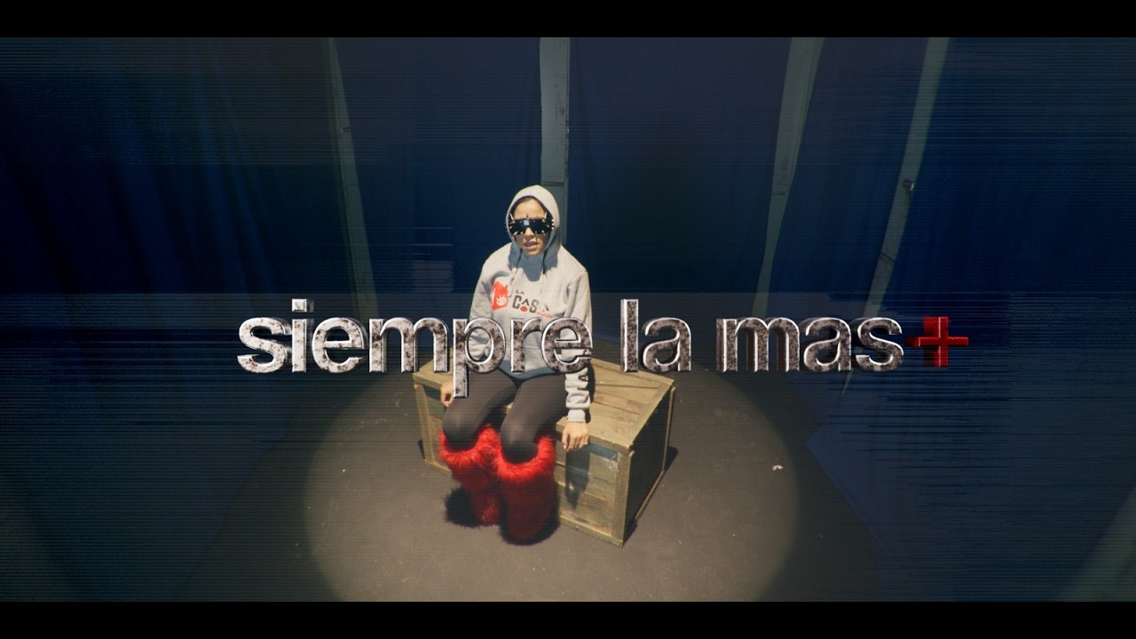 mas o menos o masomenos