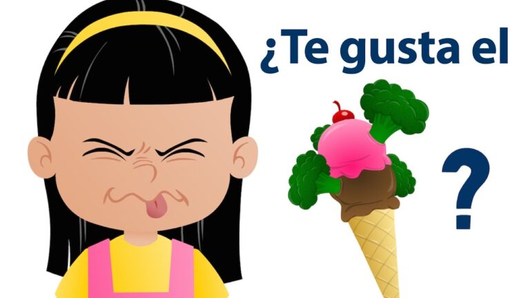 me gusta no me gusta