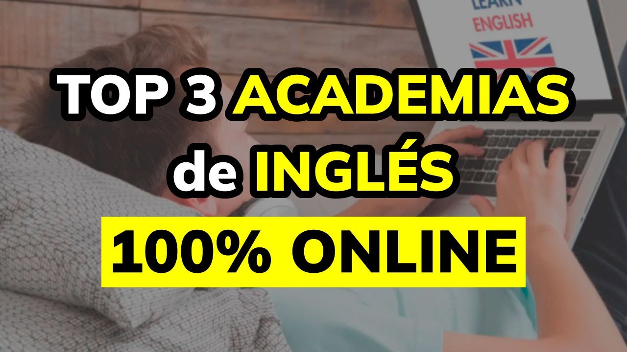 mejores academias de ingles en granada